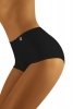 Wol-bar Figi Tahoo shorts czarne